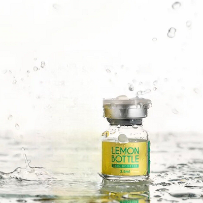 Best Lemon Bottle Injections Clinic Near Me