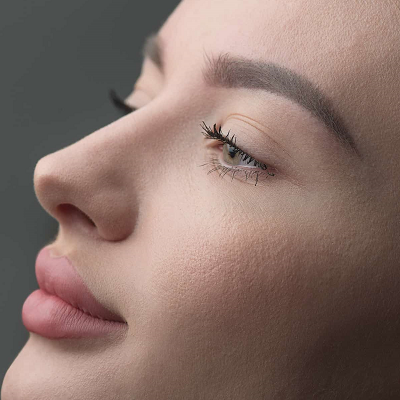 Best Liquid Rhinoplasty Near Me