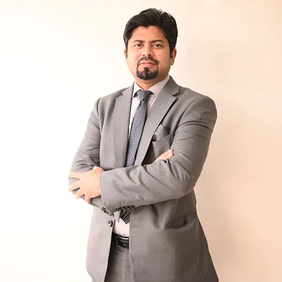 Best Orthopaedic Doctor Near Me