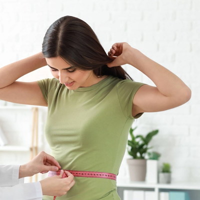 Best Weightloss Injections Clinic in Islamabad Pakistan