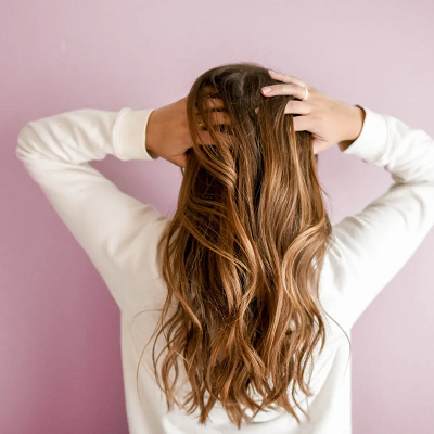 Can Hair Fillers Stop Hair Fall