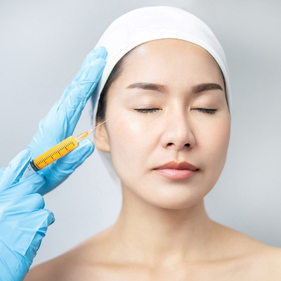 How Long Will Swelling Last After Fat Grafting
