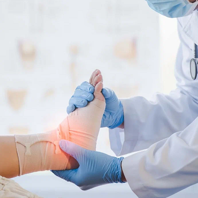 How Soon Can I Resume Regular Activities After Orthopedic Surgery