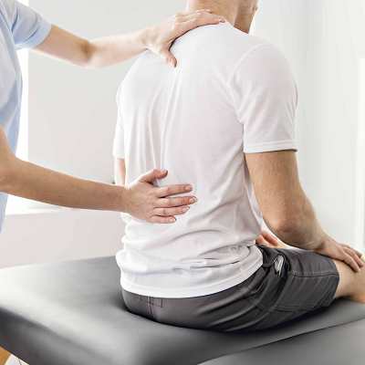 How to Choose the Best Physiotherapist in Islamabad