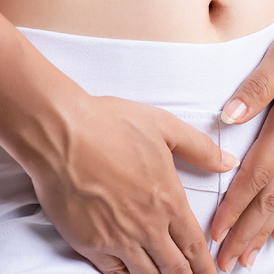 Should hymenoplasty be arranged after the last day of the period