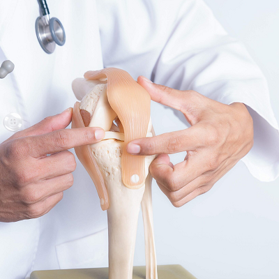 Top 5 Most Demanded Orthopaedic Surgeries in Pakistan