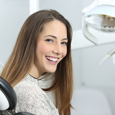 Top-Rated Dental Clinic with Excellent Hygiene in Islamabad