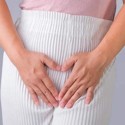 V Tightening LaserTreatment Cost in Pakistan