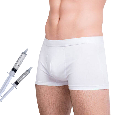 What Options Do I Have If Penile Fillers Don't Suit Me?