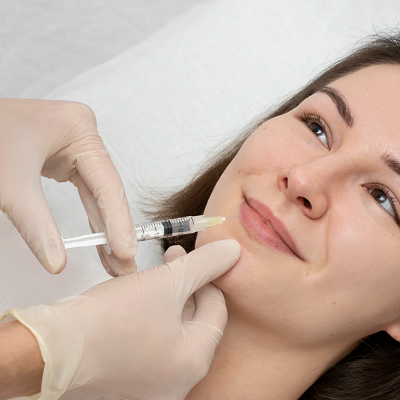 What's the Recommended Dose of Glutathione for Skin Whitening