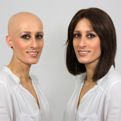 Which Clinic is best for hair wigs?