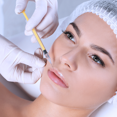 Best Clinic for Body Fillers in Islamabad