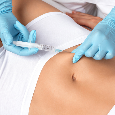 Best Wegovy Injections in Islamabad, Pakistan