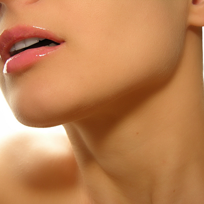 Can Jawline Fillers Move From One Place to Another