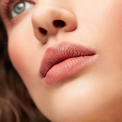 Do Lip Fillers Make Your Lips Feel Hard or Soft?