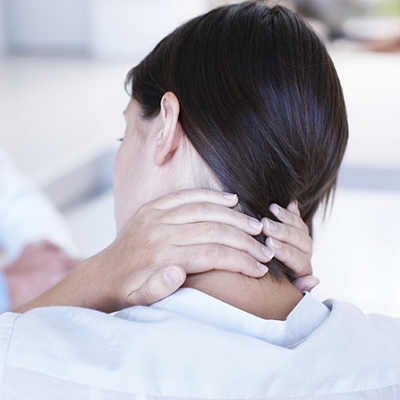 How many sessions are required for pain management?