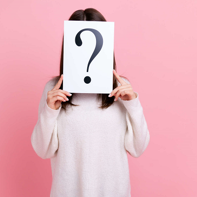 https://www.royalcosmeticsurgery.com.pk/is-g-shot-a-painful-procedure/