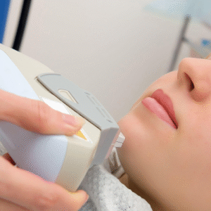 Is Laser Hair Removal Suitable For PCOS?