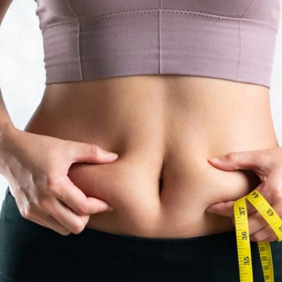 Is Lemon Bottle a Permanent Solution for Stomach Fat?