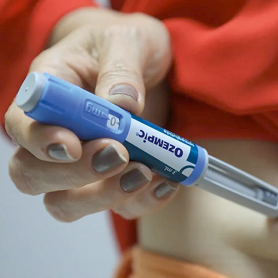 Ozempic Injection Price in Pakistan