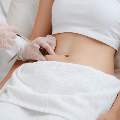 Slimming Injection Price in Islamabad