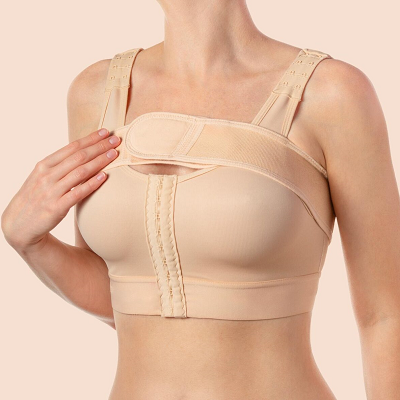 Top 3 Reasons to Consider Non-Surgical Breast Augmentation