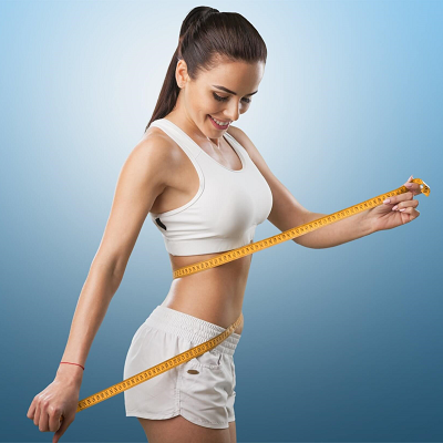 Weight Loss Injections Cost in Islamabad, Pakistan