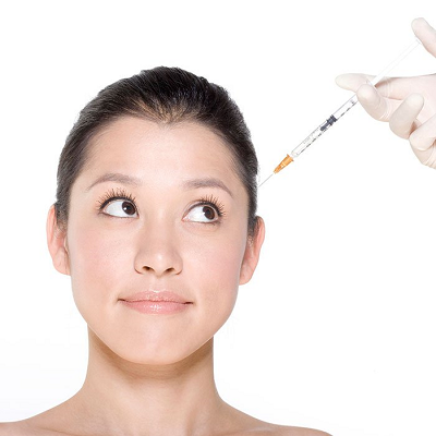 What Are the Indicators That Glutathione Is Working?