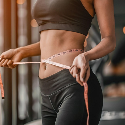 Which Aesthetician is Best for Weight Loss Injections ?