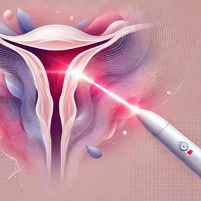 Which Doctor to Consult for Laser Vaginal Tightening