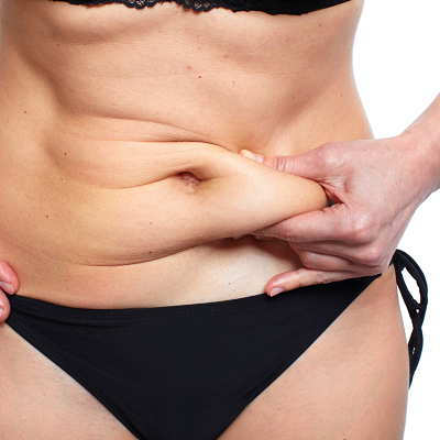 Which Part Of A Tummy Tuck Is Most Painful?