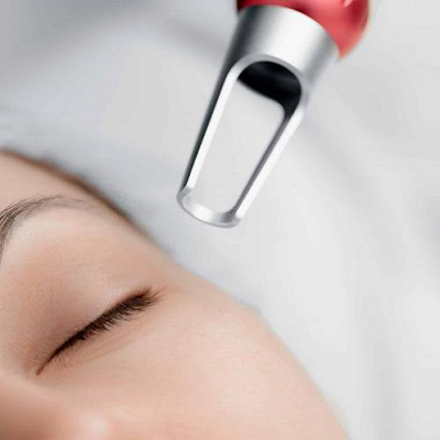 Why Pico Laser is More Effective Than Traditional Laser