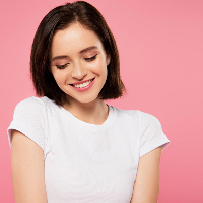https://www.royalcosmeticsurgery.com.pk/would-my-skin-grow-back-after-labiaplasty/