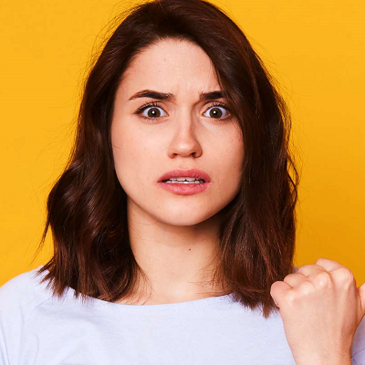 Would i bleed after vaginoplasty surgery ?