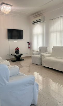 Enfield Royal Clinic Muscat, Oman