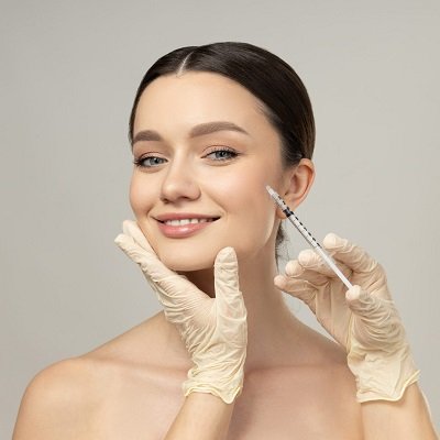 Best Place To Get Botox and Fillers Near Me