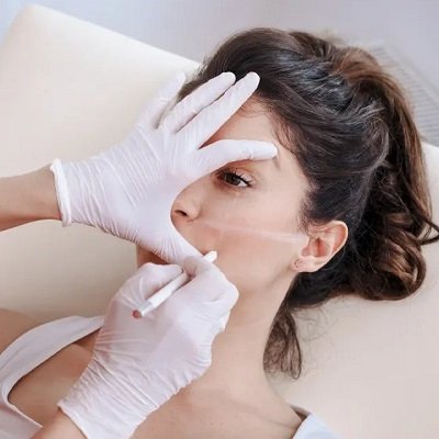 Can You Open Your Mouth After Jaw Surgery in Islamabad?