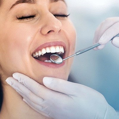 Do Dental Implants Need To Be Removed For Cleaning?