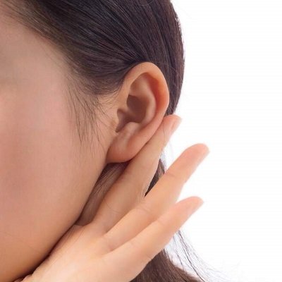 Does Otoplasty in Islamabad Count as Plastic Surgery?