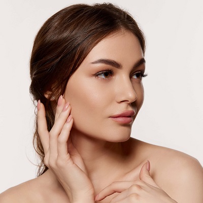 How is Meta therapy different from Botox and Fillers?