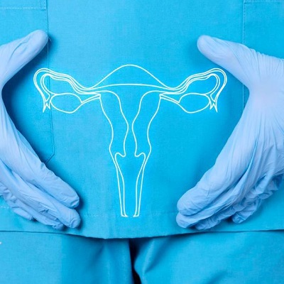 Is It Possible To Get a Vaginal Infection After Vaginoplasty?