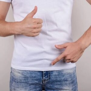 Penis enlargement surgery near me