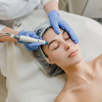Thalgo Facial or Hydrafacial, Which is Better?