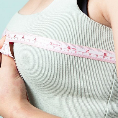 Things To Avoid After Breast Reduction Surgery