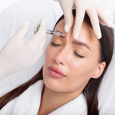 What Age is Best for Jaw Botox in Islamabad?