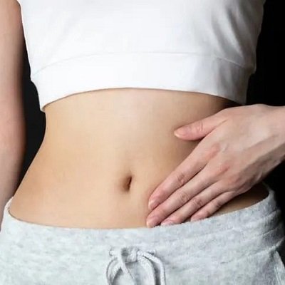 5 Medical Benefits of a Tummy Tuck