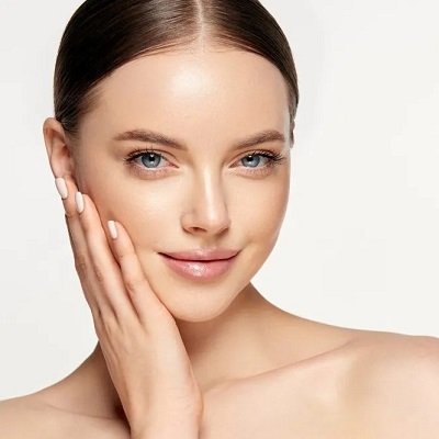 Are there any prerequisite tests for skin whitening treatments?