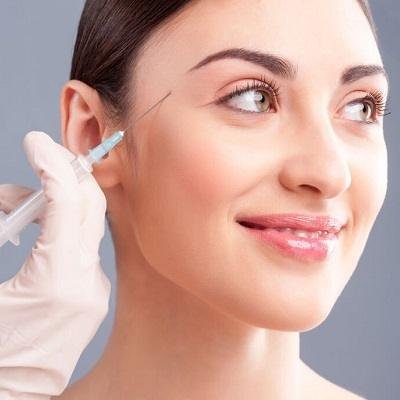 Can Botox affect the brain?