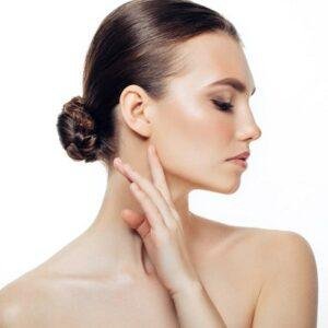 Can I Travel After Otoplasty in Islamabad?