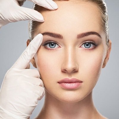 Do You Need Botox After a Brow Lift in Islamabad